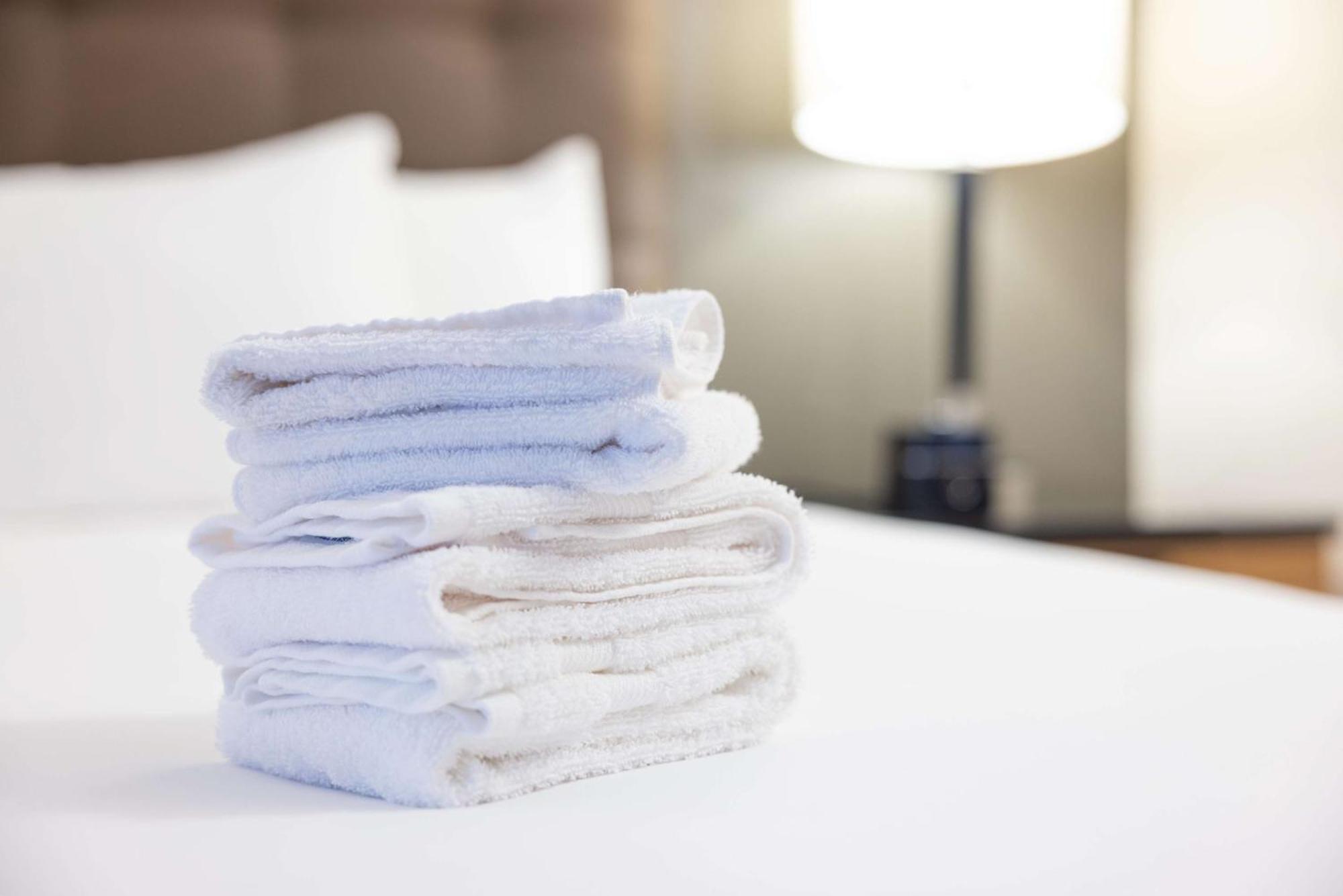 Drury Inn & Suites Hayti Caruthersville Buitenkant foto